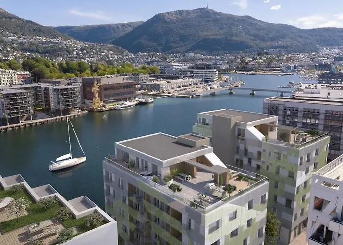 Urban Retreat, Traditional Wooden House In Apartament *