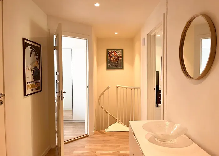 Urban Retreat, Traditional Wooden House In *