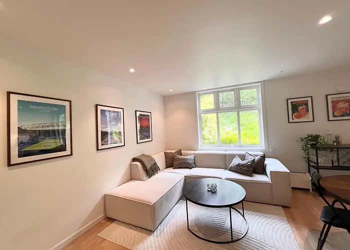 Urban Retreat, Traditional Wooden House In *