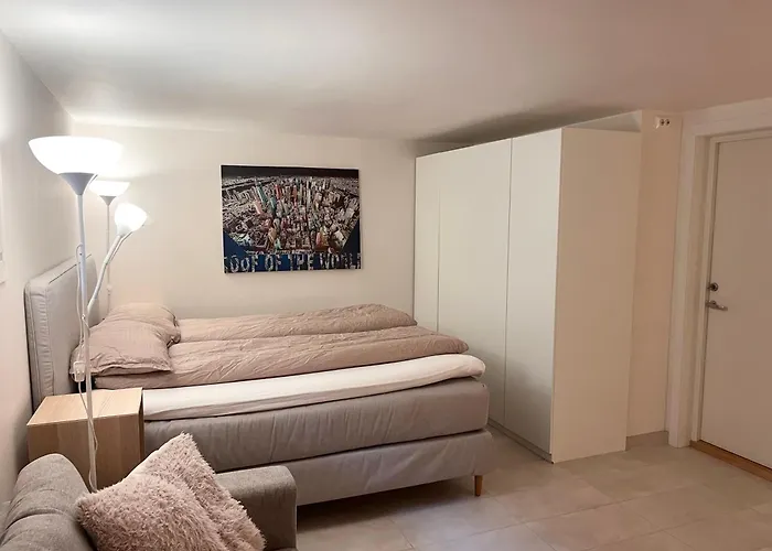 Urban Retreat, Traditional Wooden House In *